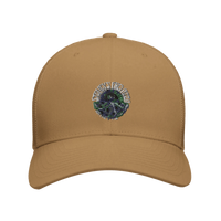 Load image into Gallery viewer, 3177057a-28e7-4f5f-bf25-d64ca2f8b1aa
