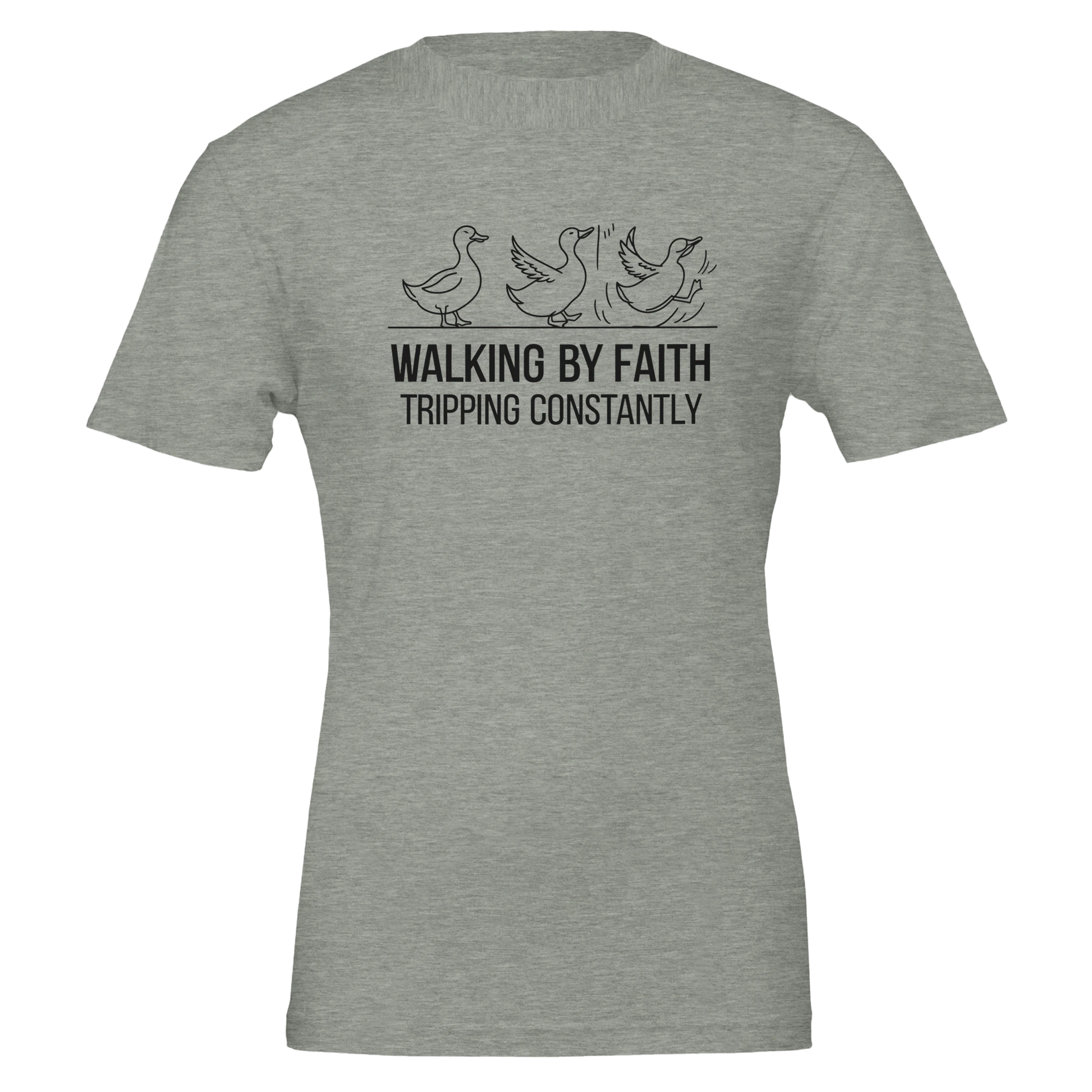 3181b01a-6c63-4213-8545-e74d95307f0c