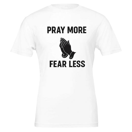 3184adcd-a5d3-4cbf-b978-11510acc9787