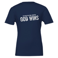 Load image into Gallery viewer, 31debab1-4d1f-4938-a537-32fd43932861
