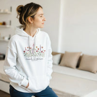 31f2d9e8-9d14-4af7-9ff4-10e5bc83f034