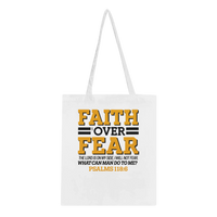 Load image into Gallery viewer, 321b28e8-94fc-4c4f-b405-b350ec319ece
