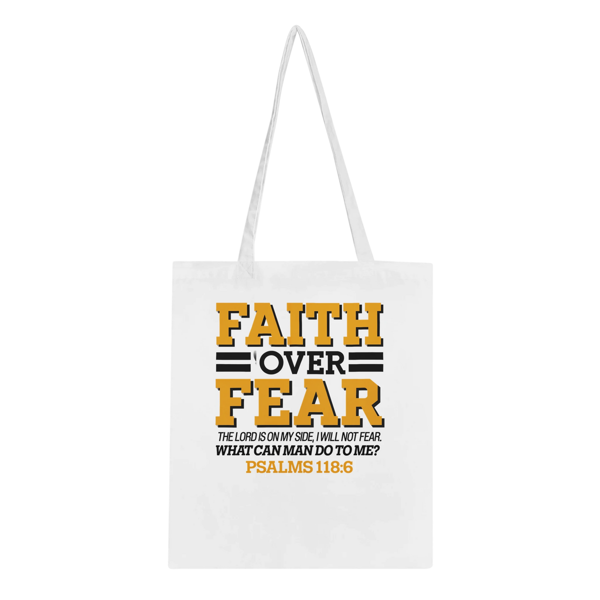 321b28e8-94fc-4c4f-b405-b350ec319ece