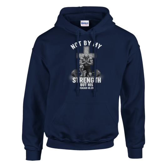 322a5c72-d48e-42b5-8bed-4b59e6236df5