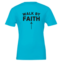 Load image into Gallery viewer, 322f8139-f655-43f1-bb02-42085ab91b48
