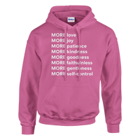 Load image into Gallery viewer, 323891e6-0d18-4b85-9e84-c76eabc76513
