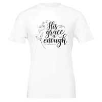 Load image into Gallery viewer, 325bef9d-0de5-41a3-a965-9c31778ea1e9
