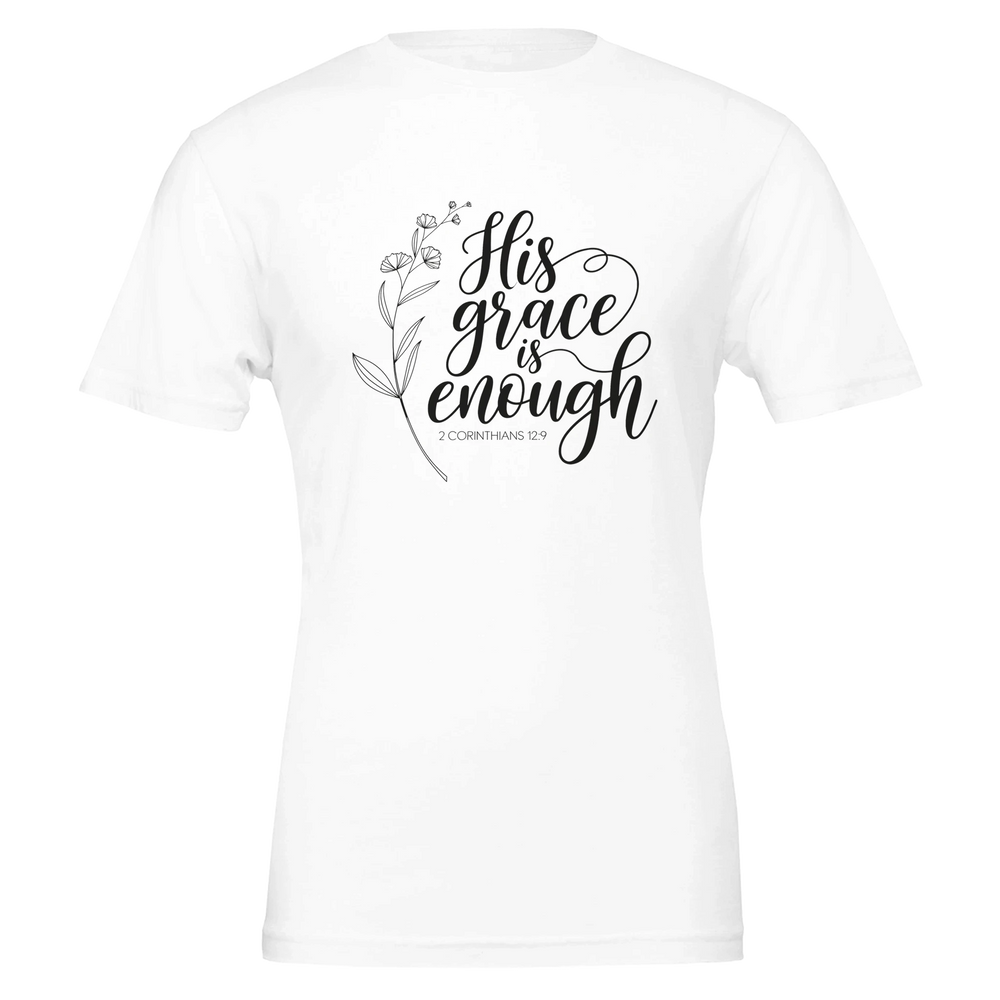 325bef9d-0de5-41a3-a965-9c31778ea1e9