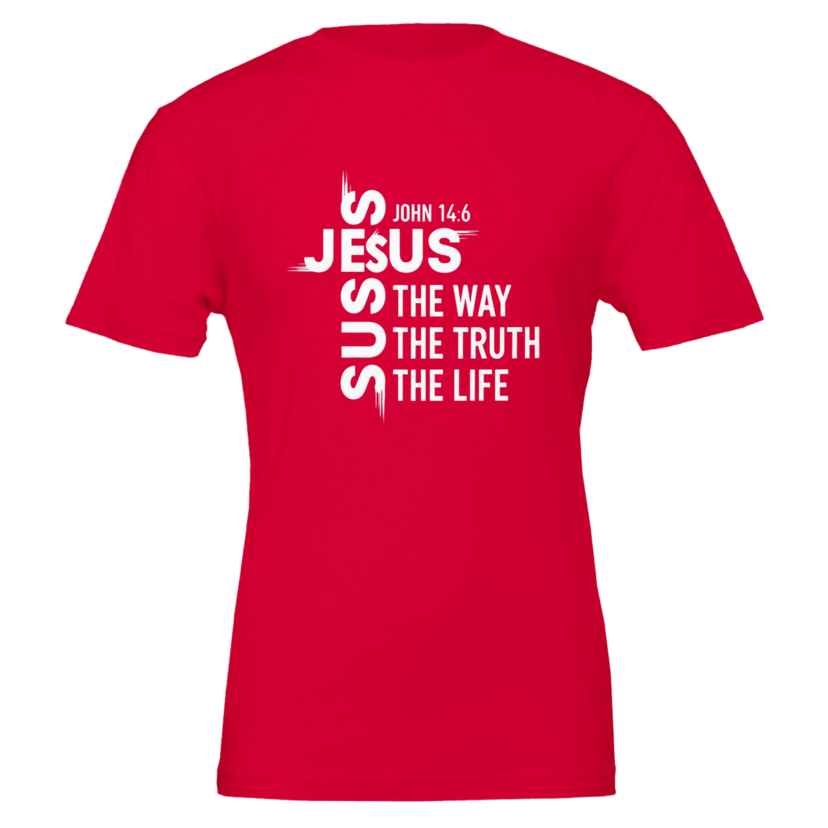 326524d3-55fa-4b4b-8ccd-3174fe6f974c