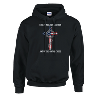 Load image into Gallery viewer, 32701328-e103-4a15-997e-071916489aac
