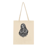 Load image into Gallery viewer, 3280cd48-8a5c-49d7-813a-673b11fe6baf
