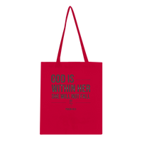 Load image into Gallery viewer, 32cf7469-ce9a-471a-98c7-ddda07da0a0e
