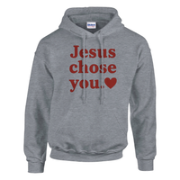 32d7e4b4-9669-4e8e-b7bc-761bcc1a7fcf