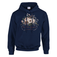 Load image into Gallery viewer, 32e36dde-a36c-4c94-8f7c-2ff7bd4ce3df
