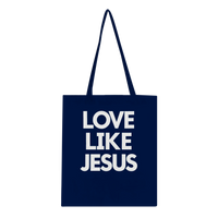 Load image into Gallery viewer, 32f36c5a-be6c-4414-af47-16e387567aaf
