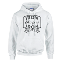 Load image into Gallery viewer, 33110e06-7c53-4828-89fc-052a9fd402c6
