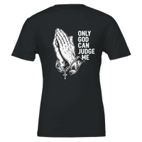 33276dfd-ed71-4890-9c95-129d6588b787