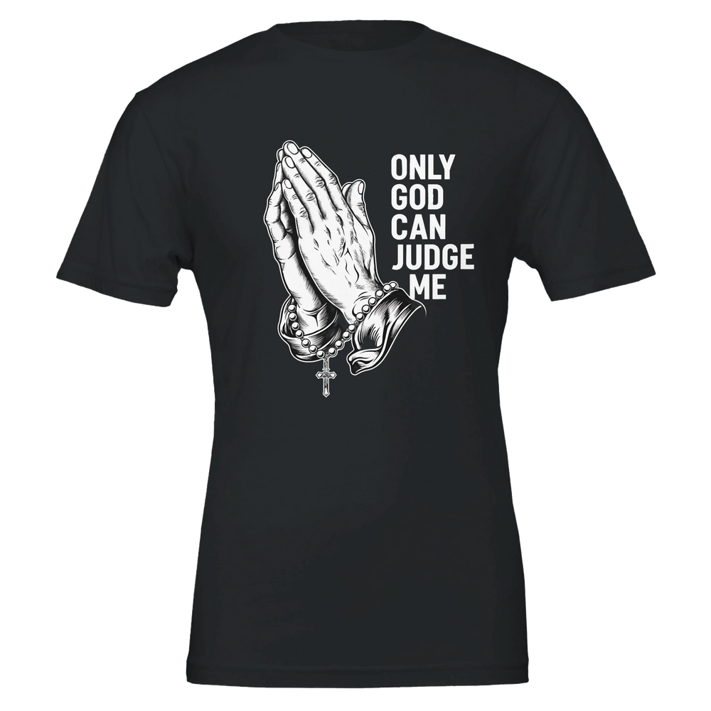 33276dfd-ed71-4890-9c95-129d6588b787