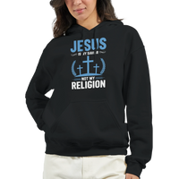 333cf25a-6bad-4a1c-9866-665e131c75c3