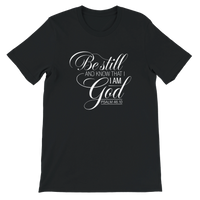 Load image into Gallery viewer, 3345d686-80eb-4645-9e1f-443327dea1e0
