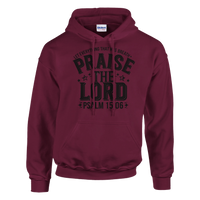 Load image into Gallery viewer, 33547e9a-acd9-4525-8a26-f9d191e00e48
