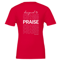 Load image into Gallery viewer, 335ca24a-ed96-47fc-ae5c-1f671ceb15b0
