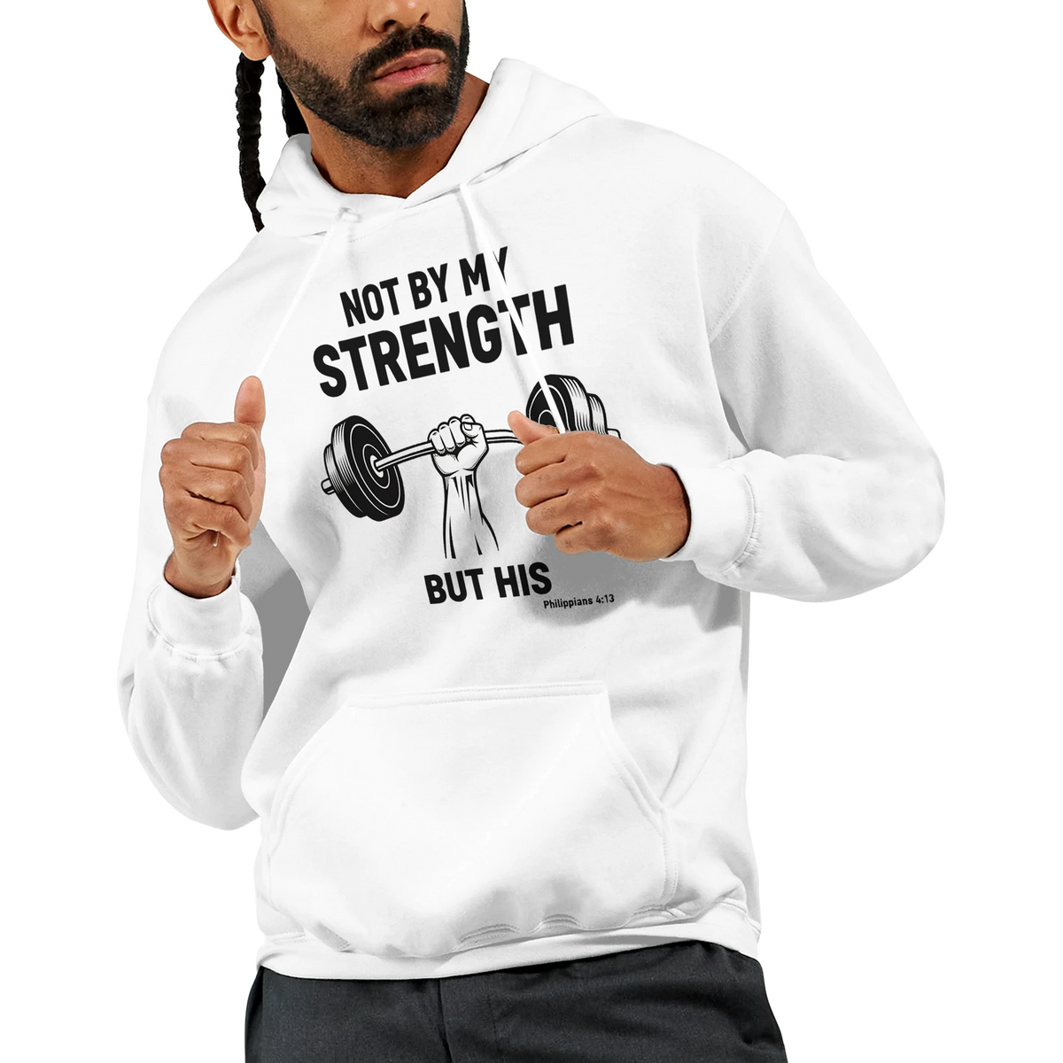 33690599-0978-4ea9-8dd3-63bfc5635b01