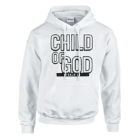 Load image into Gallery viewer, 33972baa-fdf8-404c-8e7c-15d8dcb4e4ef
