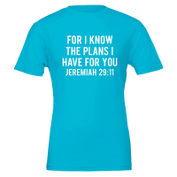 Load image into Gallery viewer, 33a121df-a762-48c4-bb4a-63186c2bb0f2
