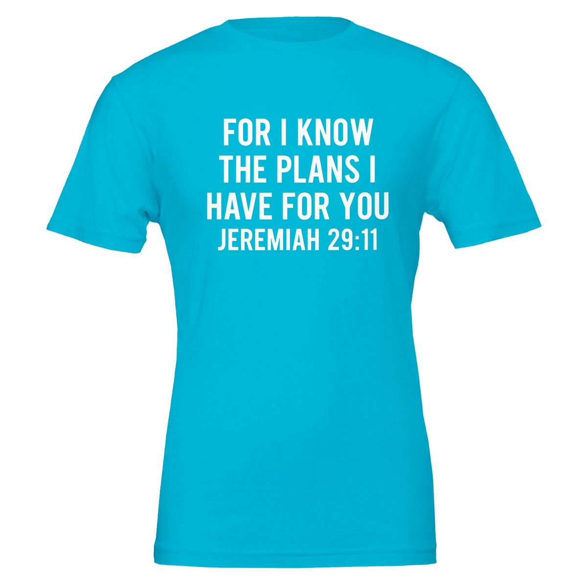 33a121df-a762-48c4-bb4a-63186c2bb0f2