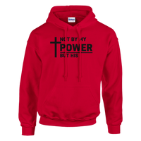 Load image into Gallery viewer, 33a2a581-2267-4f9a-b9ee-4c5985014a9f
