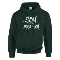 Load image into Gallery viewer, 33a51eef-4c1f-43c6-8a7d-4e5b6f2fb69a
