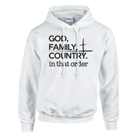 Load image into Gallery viewer, 33acc918-ca8c-42b3-939a-e863127a9cc1
