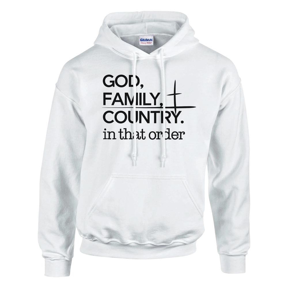 33acc918-ca8c-42b3-939a-e863127a9cc1