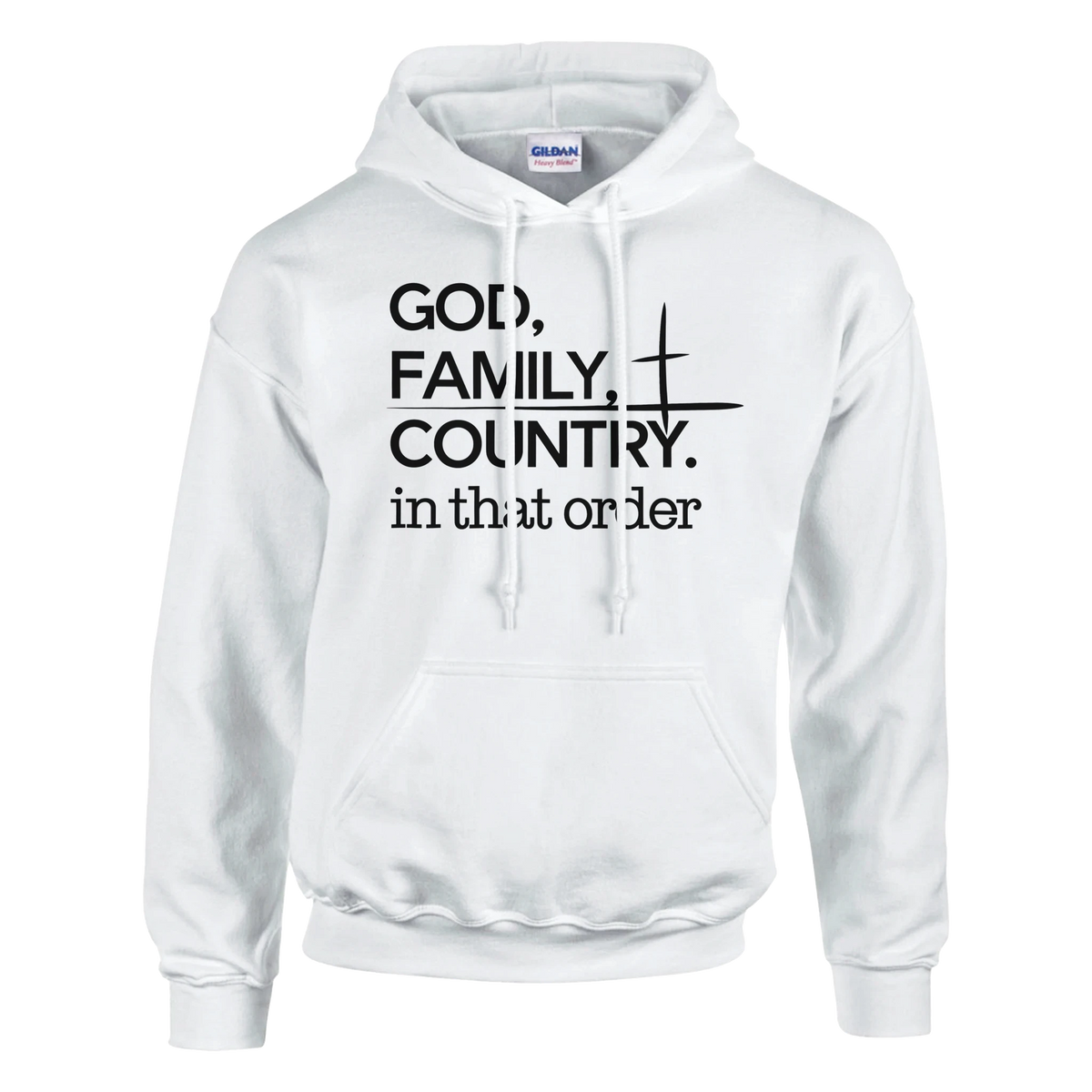 33acc918-ca8c-42b3-939a-e863127a9cc1