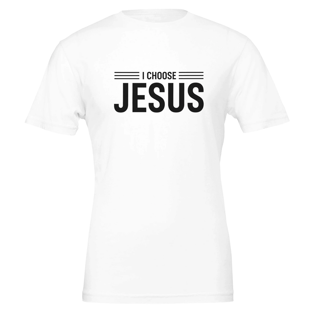 33aedc71-ae6b-4d8d-bce0-5f832ec7f1b0