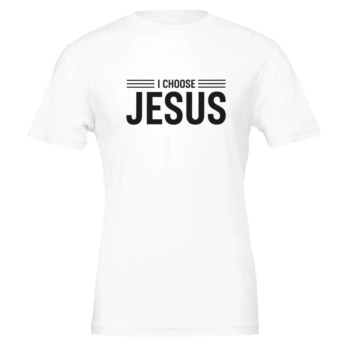 33aedc71-ae6b-4d8d-bce0-5f832ec7f1b0