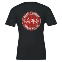 Load image into Gallery viewer, 33d4dcc5-24b5-4459-9845-99df58de04b4
