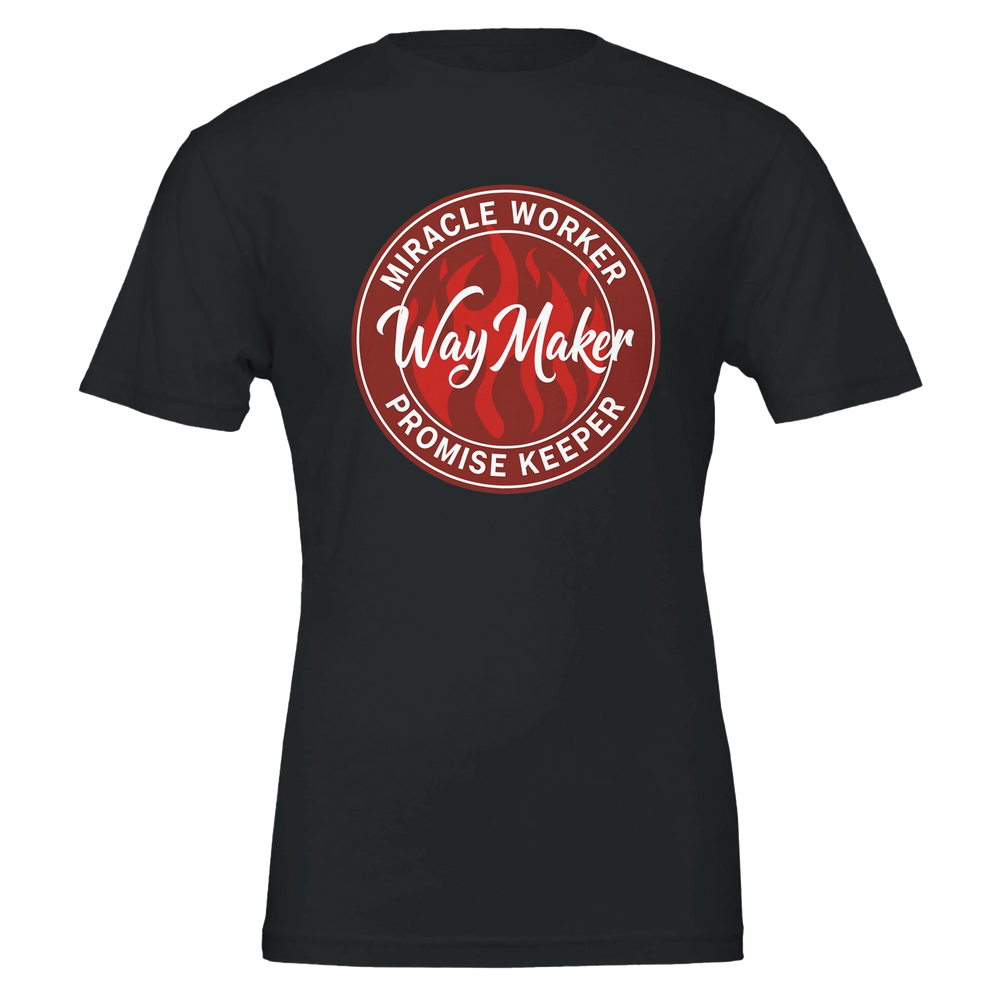 33d4dcc5-24b5-4459-9845-99df58de04b4