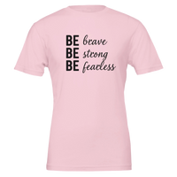 33d7e57e-b41e-44da-8a82-d0121bff2238