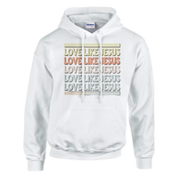 Load image into Gallery viewer, 33f523de-18d9-439e-b469-6dae7d9068ca
