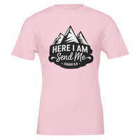 Load image into Gallery viewer, 34014de8-90a9-4b25-9844-823f44841c75
