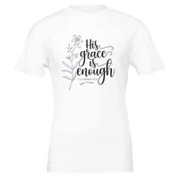 Load image into Gallery viewer, 344679b2-f3ed-472c-b9a5-f3216d59d7f2
