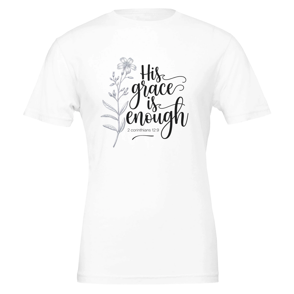 344679b2-f3ed-472c-b9a5-f3216d59d7f2