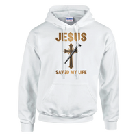 Load image into Gallery viewer, 3463a615-d063-4ced-a4d1-4a135a142566
