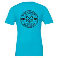 Load image into Gallery viewer, 34a61c97-e842-405d-ae1a-0f64fe64835e
