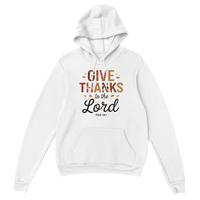 Load image into Gallery viewer, 34cee1dd-203b-4574-ac94-3b56f73502d8
