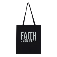 Load image into Gallery viewer, 34e48624-6f2c-49d5-8654-a88f09b33995
