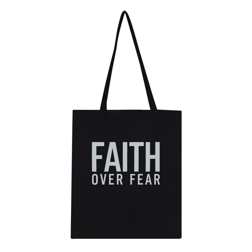 34e48624-6f2c-49d5-8654-a88f09b33995