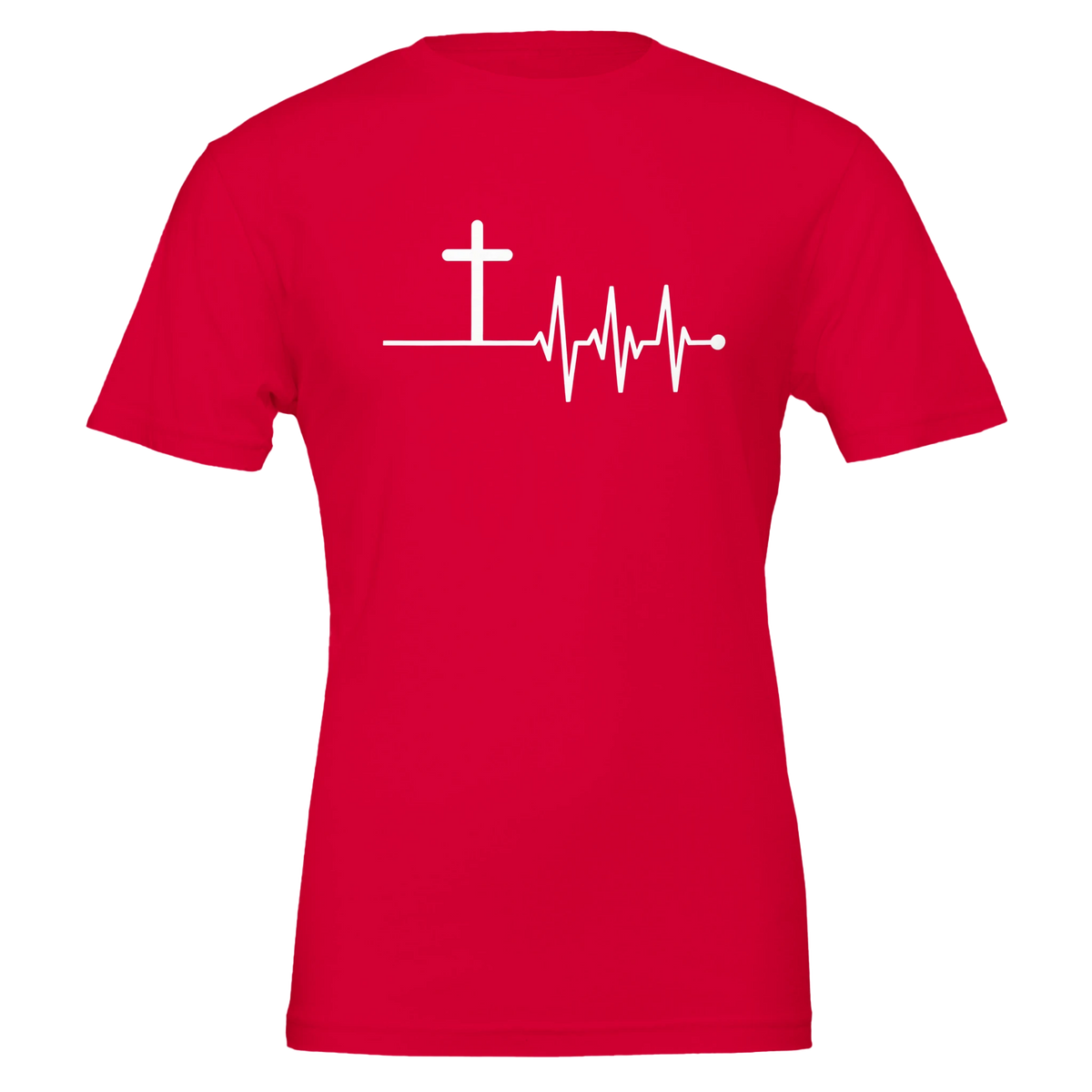 34ec904a-7229-4593-bec7-db93dd2bc6ed